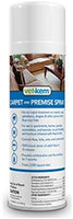 Vet-Kem Siphotrol Plus II Premise Pest Control Spray, 16-Ounce - BESTMASCOTA.COM