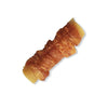 SmartBones Mini Chicken-Wrapped Sticks for Dogs, Rawhide-Free, 15 Count - BESTMASCOTA.COM