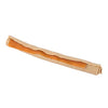 SmartBones Smartsticks Rawhide-Free Dog Chew, Made with Real Ingredients, Rawhide Free Chews for Dogs - BESTMASCOTA.COM