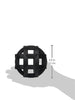 JW Pet Company HOL-ee Roller X Extreme 5 Juguete para perro, 5 pulgadas (los colores varían) – 43140 - BESTMASCOTA.COM
