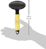 ConairPRO - Cortador para perros - BESTMASCOTA.COM
