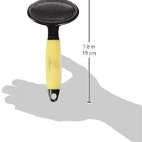 ConairPRO - Cortador para perros - BESTMASCOTA.COM