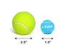 iFetch Interactive Ball Launchers for Dogs - BESTMASCOTA.COM