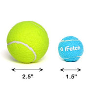 iFetch Interactive Ball Launchers for Dogs - BESTMASCOTA.COM