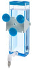 Ferplast Small Animal Water Bottle Ideal for Hamsters, Mice, Guinea Pigs & Rabbits - BESTMASCOTA.COM