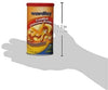 Wardley Goldfish - Alimento flotante para pellets (tamaño mediano, 5 onzas) - BESTMASCOTA.COM