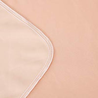 Silly Legacy - Funda protectora o forro reversible impermeable para cama o sofá, para perros y gatos, Queen o King - BESTMASCOTA.COM