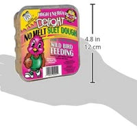 C & S productos alta energía Delight, Paquete de 12 - BESTMASCOTA.COM