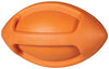 JW Pet iSqueak Funble Football Dog Toy - BESTMASCOTA.COM