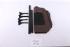 K&H PET PRODUCTS Cuna original para mascotas - BESTMASCOTA.COM