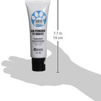 Gel tinte para pelo de perro: tonalidad brillante y divertida, semipermanente, completamente no tóxico y seguro. - BESTMASCOTA.COM