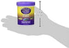 Omega One Cichlid Copos Cichlid Alimentos - BESTMASCOTA.COM