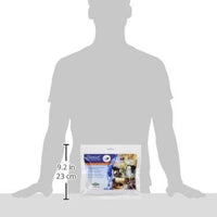 PetSafe Drinkwell - Filtros de repuesto para fuente de agua de perro y gato - BESTMASCOTA.COM