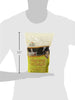 cosecha Delight Aves de corral Treat - BESTMASCOTA.COM