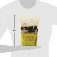 cosecha Delight Aves de corral Treat - BESTMASCOTA.COM