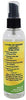 Bodhi Dog Bitter Lemon Spray | Stop Biting and Chewing for Puppies Older Dogs and Cats | Anti Chew Spray Puppy Kitten Training Treatment | 100% Non Toxic | Made in USA - BESTMASCOTA.COM