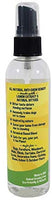 Bodhi Dog Bitter Lemon Spray | Stop Biting and Chewing for Puppies Older Dogs and Cats | Anti Chew Spray Puppy Kitten Training Treatment | 100% Non Toxic | Made in USA - BESTMASCOTA.COM