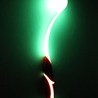 ¡Chuckit! Lanzadores Max Glow Pro - BESTMASCOTA.COM