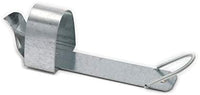Lixit Corporation - Protector para masticar y portabicicletas - BESTMASCOTA.COM