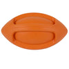 JW Pet iSqueak Funble Football Dog Toy - BESTMASCOTA.COM