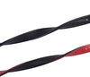 Lumimi - Collar para gato, collar para cachorro, piel auténtica, longitud ajustable, fácil de limpiar, duradero y seguro, incluye cascabel y perforador, multicolor - BESTMASCOTA.COM
