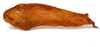 BRUTUS & BARNABY Chicken Jerky Dog Treats- Dehydrated Crunchy USA Premium Fillets, Grain-Free, Preservative-Free, No Fillers. All Natural Chicken Strips are Great for Dogs and Cats - BESTMASCOTA.COM