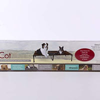K&H PET PRODUCTS Cuna original para mascotas - BESTMASCOTA.COM