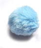 Ballmie - Pelota de peluche con sonajero para gatos, regalo de Pascua - BESTMASCOTA.COM