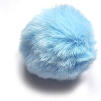 Ballmie - Pelota de peluche con sonajero para gatos, regalo de Pascua - BESTMASCOTA.COM