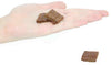 Ark Naturals Sea Mobility Joint Rescue Dog Treats, Suplemento conjunto con glucosamina y condroitina - BESTMASCOTA.COM