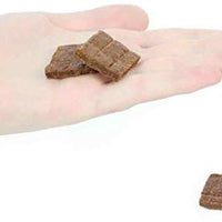 Ark Naturals Sea Mobility Joint Rescue Dog Treats, Suplemento conjunto con glucosamina y condroitina - BESTMASCOTA.COM