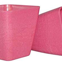 Amante de los gatos de Kit, catgrass semillas, semilla de catnip, de fibra de coco, con bono juguete de gato - BESTMASCOTA.COM