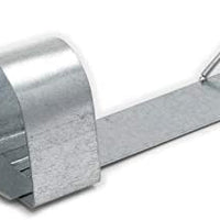 Lixit Corporation - Protector para masticar y portabicicletas - BESTMASCOTA.COM