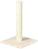 Trixie Pet Espejo Scratching Post - BESTMASCOTA.COM