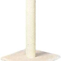 Trixie Pet Espejo Scratching Post - BESTMASCOTA.COM