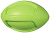 JW Pet iSqueak Funble Football Dog Toy - BESTMASCOTA.COM