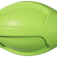 JW Pet iSqueak Funble Football Dog Toy - BESTMASCOTA.COM