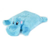 ZippyPaws Squeakie Pad - Peluche para perro - BESTMASCOTA.COM