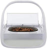 SureFeed Microchip Comedero para mascotas - BESTMASCOTA.COM