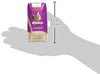 Whiskas catmilk Plus Bebida para gatos y gatitos 6,75 onzas (Ocho 3-Count Cajas) - BESTMASCOTA.COM