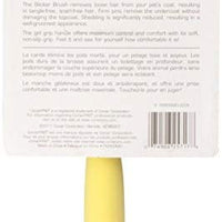 ConairPRO - Cortador para perros - BESTMASCOTA.COM