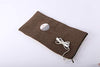K&H Pet Products Thermo-Kitty Mat - BESTMASCOTA.COM