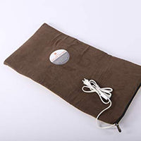 K&H Pet Products Thermo-Kitty Mat - BESTMASCOTA.COM
