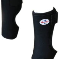 Professional 's Choice Bed Sore Botas - BESTMASCOTA.COM