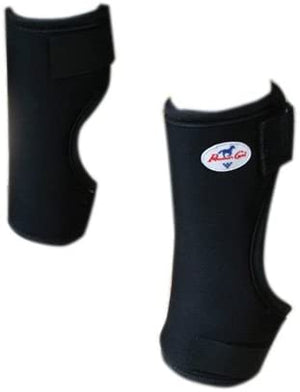 Professional 's Choice Bed Sore Botas - BESTMASCOTA.COM