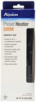 Calentador pre configurado Aqueon - BESTMASCOTA.COM