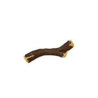 Nylabone - Masticador de madera para perro - BESTMASCOTA.COM