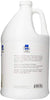 Top Performance ProEar Professional Medicated Ear Cleaners - Solución versátil y eficaz para limpiar orejas de perro y gato - BESTMASCOTA.COM