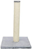 Trixie Pet Espejo Scratching Post - BESTMASCOTA.COM