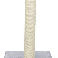 Trixie Pet Espejo Scratching Post - BESTMASCOTA.COM